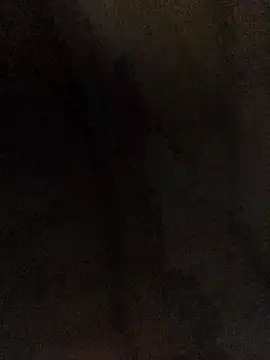 luislimafuego online show from 10-27-25, 08:48