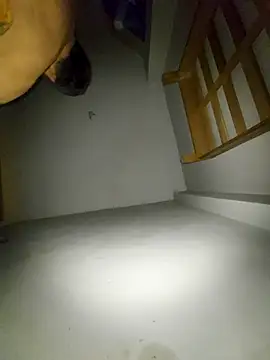 luislimafuego online show from 09-18-25, 06:49