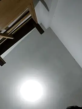 luislimafuego online show from 10-29-25, 07:24