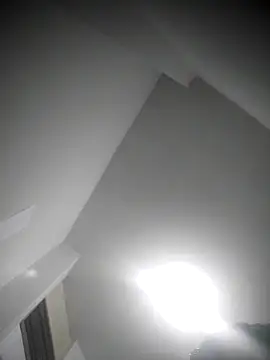 luislimafuego online show from 03-29-26, 08:05