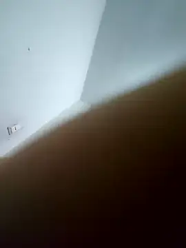 luislimafuego online show from 11-23-25, 06:12