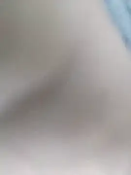 luislimafuego online show from 10-14-25, 05:46