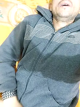 luislimafuego online show from 11-26-25, 08:36