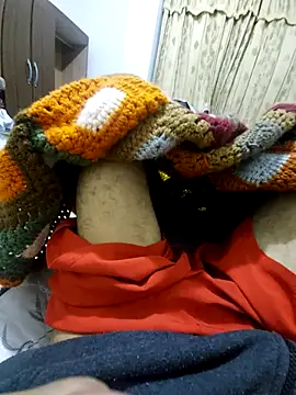 luislimafuego online show from 12-01-25, 08:37