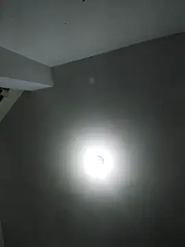 luislimafuego online show from 12-23-25, 09:08