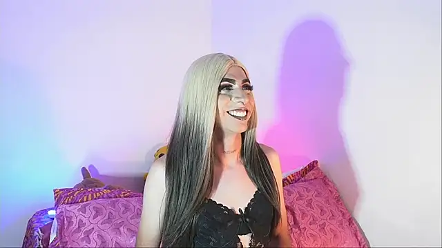 jade 200 online show from 11-11-25, 01:44