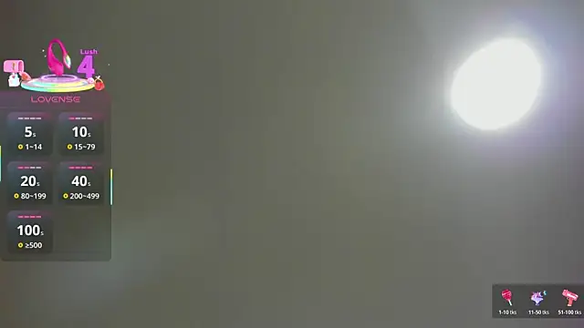 veronica hill  online show from 11-23-25, 12:15