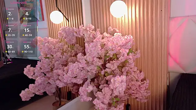 Snapshot of veronica_hill_ chatting on 05-14-26, 03:03 veronica hill online show from 05-14-26, 03:03