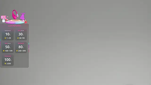 veronica hill  online show from 11-10-25, 03:00