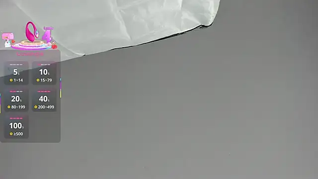 veronica hill  online show from 11-24-25, 03:06