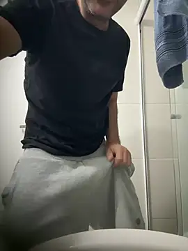 Snapshot of Sedutor420 chatting on 11-17-25, 05:55 Sedutor420 online show from 11-17-25, 05:55