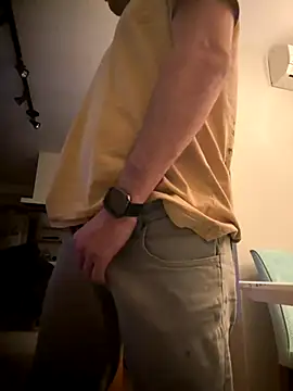 Snapshot of Sedutor420 chatting on 11-10-25, 04:39 Sedutor420 online show from 11-10-25, 04:39