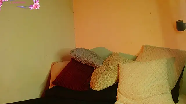 Dulce Tara online show from 01-09-26, 01:23