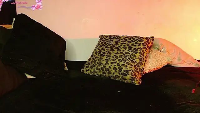 Dulce Tara online show from 02-12-26, 01:27