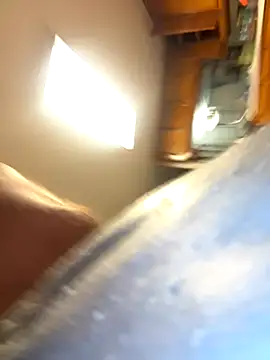 Htownswngn9 online show from 11-25-25, 07:52