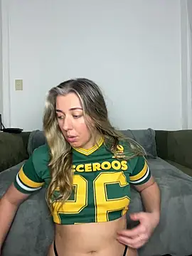 louiseberkeley online show from 07-10-26, 07:08