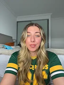 louiseberkeley online show from 07-19-26, 01:47