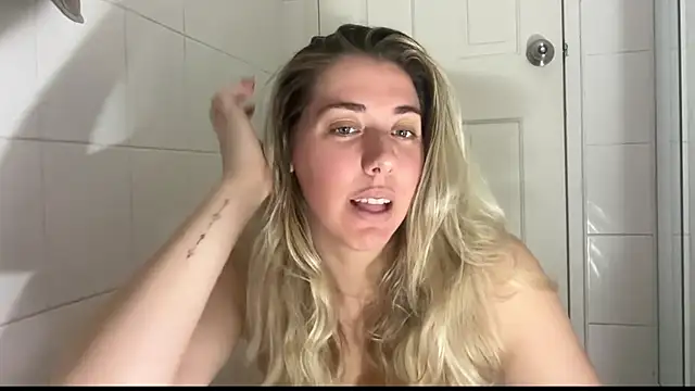 louiseberkeley online show from 10-29-25, 11:31