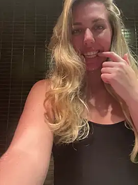 louiseberkeley online show from 01-09-26, 10:55