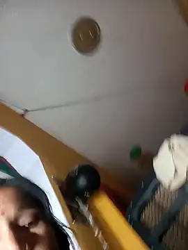 Sonam pandeyji online show from 11-10-25, 02:22