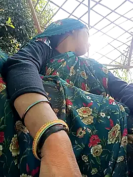 Sonam pandeyji online show from 11-16-25, 07:46