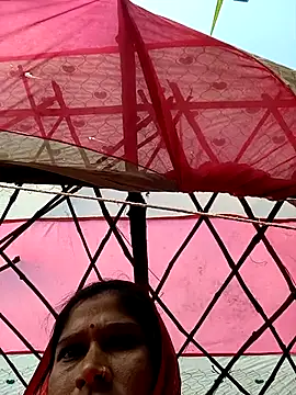 Sonam pandeyji online show from 11-27-25, 10:27