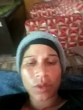 Sonam pandeyji online show from 02-13-26, 10:15