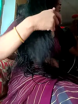 Sonam pandeyji online show from 03-29-26, 09:55