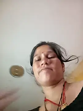 Sonam pandeyji online show from 04-14-26, 06:35