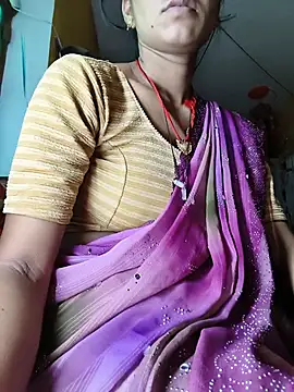 Snapshot of Sonam_pandeyji chatting on 05-20-26, 09:39 Sonam pandeyji online show from 05-20-26, 09:39