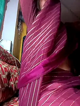 Sonam pandeyji online show from 03-27-26, 12:17