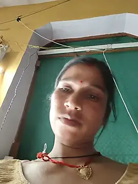 Snapshot of Sonam_pandeyji chatting on 05-22-26, 03:54 Sonam pandeyji online show from 05-22-26, 03:54