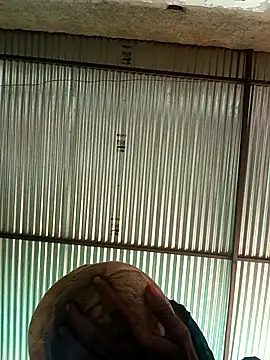 Sonam pandeyji online show from 11-12-25, 05:11