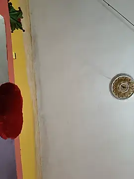 Snapshot of Sonam_pandeyji chatting on 05-16-26, 03:33 Sonam pandeyji online show from 05-16-26, 03:33