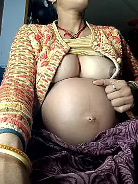 Sonam pandeyji online show from 01-11-26, 12:01