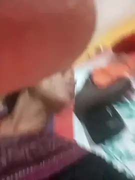 Sonam pandeyji online show from 11-08-25, 02:31