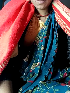 Sonam pandeyji online show from 12-14-25, 03:06