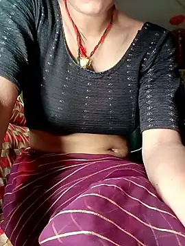 Sonam pandeyji online show from 04-13-26, 07:12