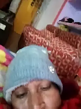 Sonam pandeyji online show from 02-07-26, 12:35