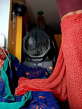 Sonam pandeyji online show from 01-17-26, 10:41