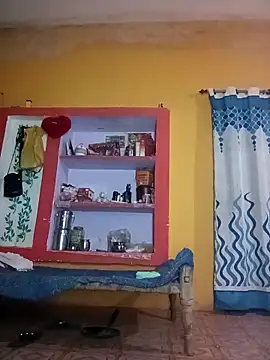 Sonam pandeyji online show from 03-10-26, 11:53