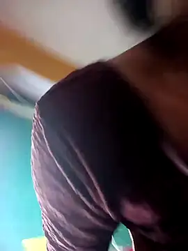 Sonam pandeyji online show from 03-26-26, 12:42