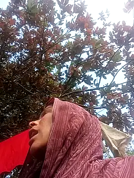 Sonam pandeyji online show from 02-01-26, 10:35