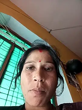 Sonam pandeyji online show from 12-17-25, 09:14