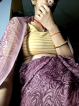 Sonam pandeyji online show from 12-04-25, 06:40