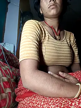 Sonam pandeyji online show from 04-06-26, 08:54