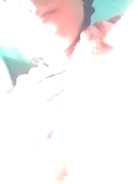 Sonam pandeyji online show from 01-14-26, 03:15