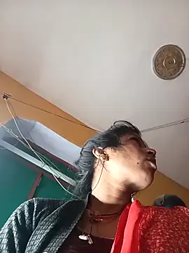 Sonam pandeyji online show from 11-27-25, 11:38