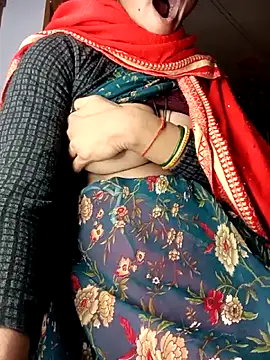 Sonam pandeyji online show from 01-05-26, 09:40