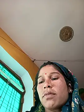 Sonam pandeyji online show from 11-29-25, 06:46